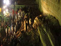 
      
      Afghanistan: 7-year-old boy trapped in well for past four...
      
      