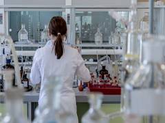 
      
      Researchers develop gene therapy vector for blood disorders
      
      