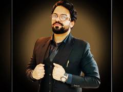 
      
      Founder of world's first Homeo-Aesthetics Clinic Dr Lalit...
      
      