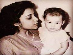 
      
      Parineeti Chopra pens down heart-warming birthday wish for mother
      
      