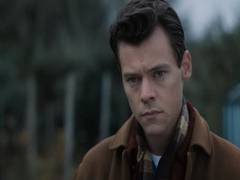 
      
      Amazon drops teaser for Harry Styles starrer 'My Policeman'
      
      