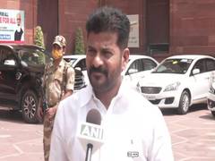 
      
      Telangana Congress chief seeks probe into e-auction of 50...
      
      