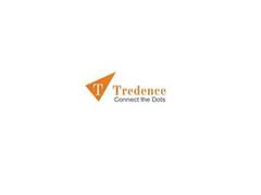 
      
      Tredence launches ML Works, machine learning ops platform to...
      
      