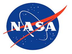 
      
      'Your journey has inspired us': NASA commends ISRO's attempt...
      
      
