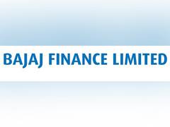 
      
      Bajaj Finance Fixed Deposit: Offering higher FD rates
      
      