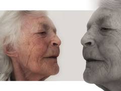 
      
      Study finds way to prevent age-related metabolic disease
      
      