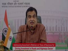 
      
      Govt keen on re-aligning policies to create business-friendly...
      
      