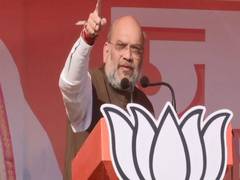 
      
      Akhilesh has two spectacles, sees only one caste from one,...
      
      