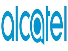 
      
      Alcatel launches 'smart flip phone' with 4G, Google Assistant
      
      