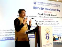 
      
      Insolvency and Bankruptcy Code, 2016 a gamechanger reform,...
      
      