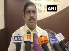 
      
      Puducherry: Schools for LKG and UKG classes to reopen from...
      
      