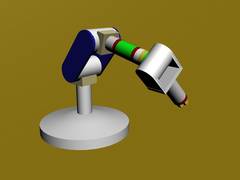 
      
      Technique uses magnets, light to control and reconfigure soft...
      
      