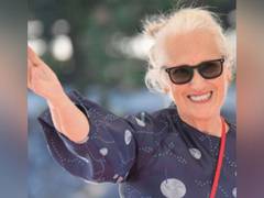 
      
      Jane Campion to be honoured at Art Directors Guild Awards
      
      