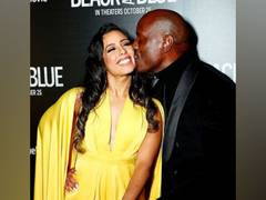 
      
      Tyrese Gibson, Samantha Lee announce divorce after 4 years of...
      
      