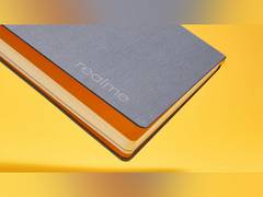 
      
      Realme announces GT2 Explorer Master to launch on July 12
      
      