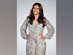 
      
      Kajol gives hilarious reply to fan who asked why Rani Mukerji...
      
      