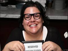 
      
      Vicky Eguia passed away at 48
      
      