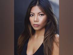 
      
      Jessica Joan finally feels 'closure' after sentencing of...
      
      