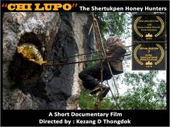 
      
      Arunachal Pradesh filmmaker bags Dada Saheb Phalke Award for...
      
      