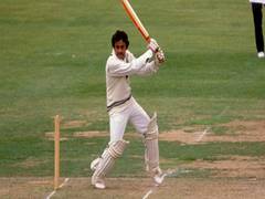 
      
      On this day in 1983, India ended West Indies' unbeaten WC run
      
      