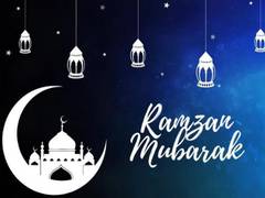 
      
      Ramzan 2022: How people manage fasting and praying at workplace
      
      