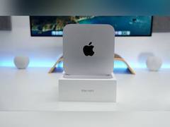 
      
      Apple could ship up to 7 million units of MacBook Air
      
      