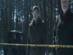 
      
      'Dexter' Season 9 first trailer debuts at Comic-Con
      
      