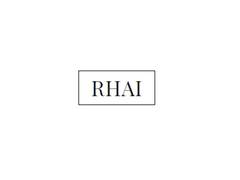 
      
      Rental Housing Association of India (RHAI) recommends...
      
      