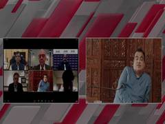 
      
      Nitin Gadkari emphasises on adoption of alternative fuels
      
      
