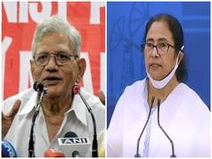 
      
      'Meetings of Oppn follow procedure of prior mutual consultations'
      
      