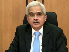 
      
      MSME sector emerges as growth engine of economy, says RBI Governor
      
      