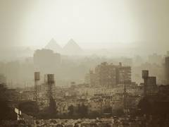 
      
      Delhi air quality turns hazardous: Here's how to survive the...
      
      