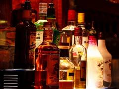 
      
      Are young drinkers aware of health messages on alcohol packaging?
      
      