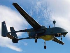 
      
      Indian Army to get drones from Israel, America for...
      
      