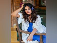 
      
      Richa Chadha celebrates Pride Month with stories of kindness...
      
      