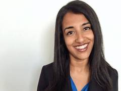 
      
      Indian-origin journalist wins Pulitzer Prize for exposing...
      
      