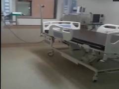 
      
      Reliance sets up India's 1st COVID-19 dedicated hospital, to...
      
      