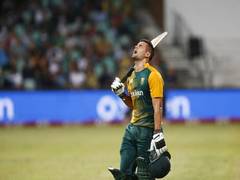 
      
      Melbourne Renegades sign Rilee Rossouw for upcoming BBL
      
      
