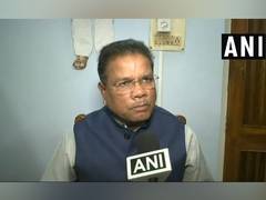 
      
      Assam Congress committee president resigns post 'humiliating...
      
      