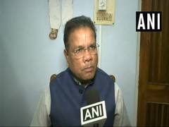 
      
      Assam Congress chief requests Union Minister Pradhan to...
      
      