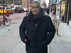 
      
      Pakistan should join hands with India to root out terrorism:...
      
      