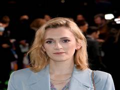 
      
      Charlotte Ritchie joins cast of Netflix's 'You' season 4
      
      