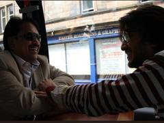 
      
      Riteish Deshmukh remembers father, former Maharashtra CM...
      
      