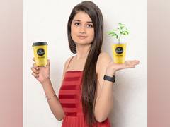 
      
      EzySpit Launches CleanBhiKaregaGreenBhiKarega Campaign
      
      
