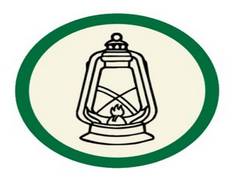 
      
      Bihar Polls: RJD tops the list in giving tickets to...
      
      