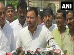 
      
      Apologise for Bihar assembly ruckus or we won't attend...
      
      