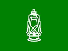
      
      RJD wins Araria bypoll, takes assembly seat too
      
      