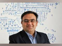 
      
      121 Finance goes live on OCEN enabled GeM Sahay
      
      