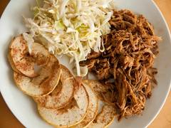 
      
      Paleo diet could increase risk of heart diseases: Study
      
      