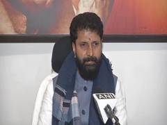 
      
      Will adhere to COVID-19 norms at poll rallies, also prepared...
      
      
